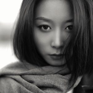 ling-hua-KrVvFbCz9O4-unsplash